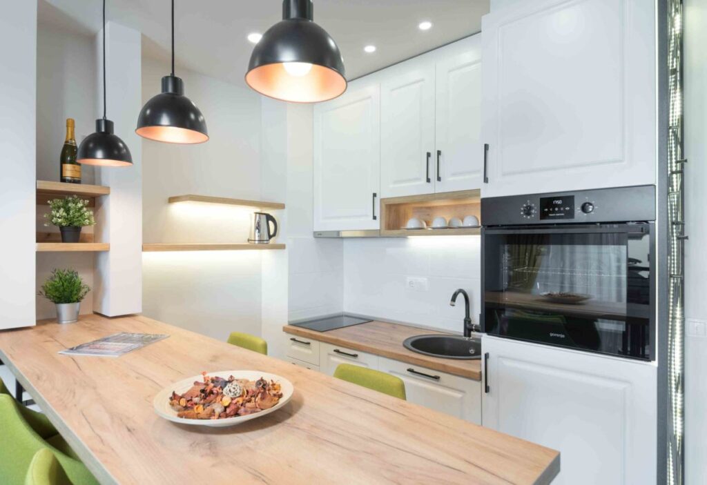 LUKA KOPRIVICA – LUKA3RD@GMAIL.COM