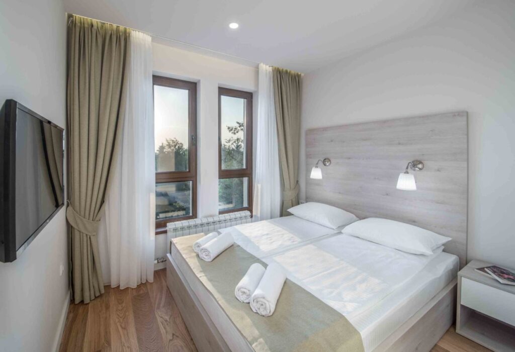 LUKA KOPRIVICA – LUKA3RD@GMAIL.COM