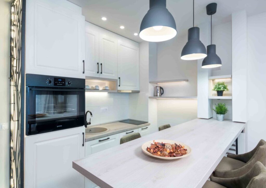 LUKA KOPRIVICA – LUKA3RD@GMAIL.COM