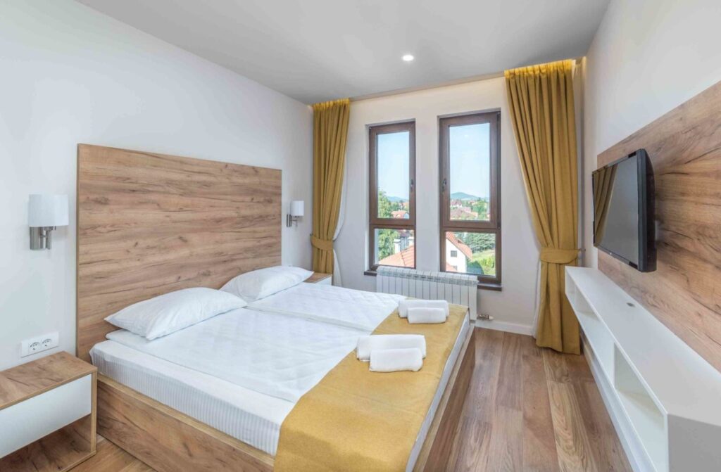 LUKA KOPRIVICA – LUKA3RD@GMAIL.COM