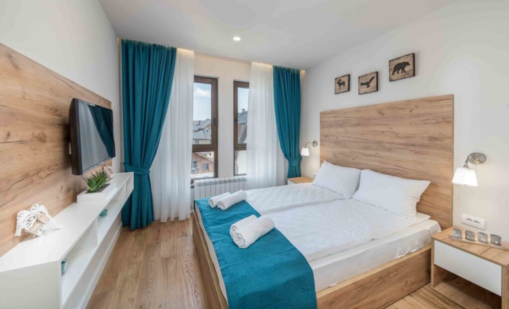 LUKA KOPRIVICA – LUKA3RD@GMAIL.COM