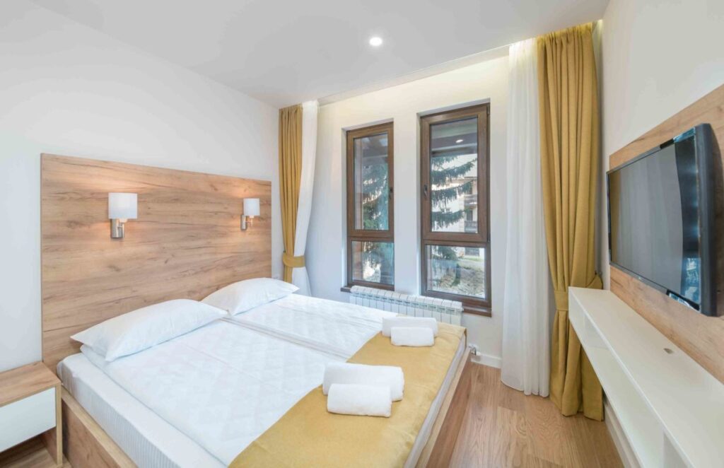 LUKA KOPRIVICA – LUKA3RD@GMAIL.COM