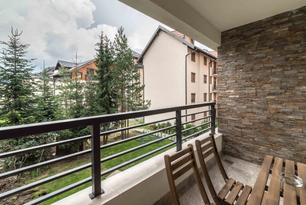 LUKA KOPRIVICA – LUKA3RD@GMAIL.COM