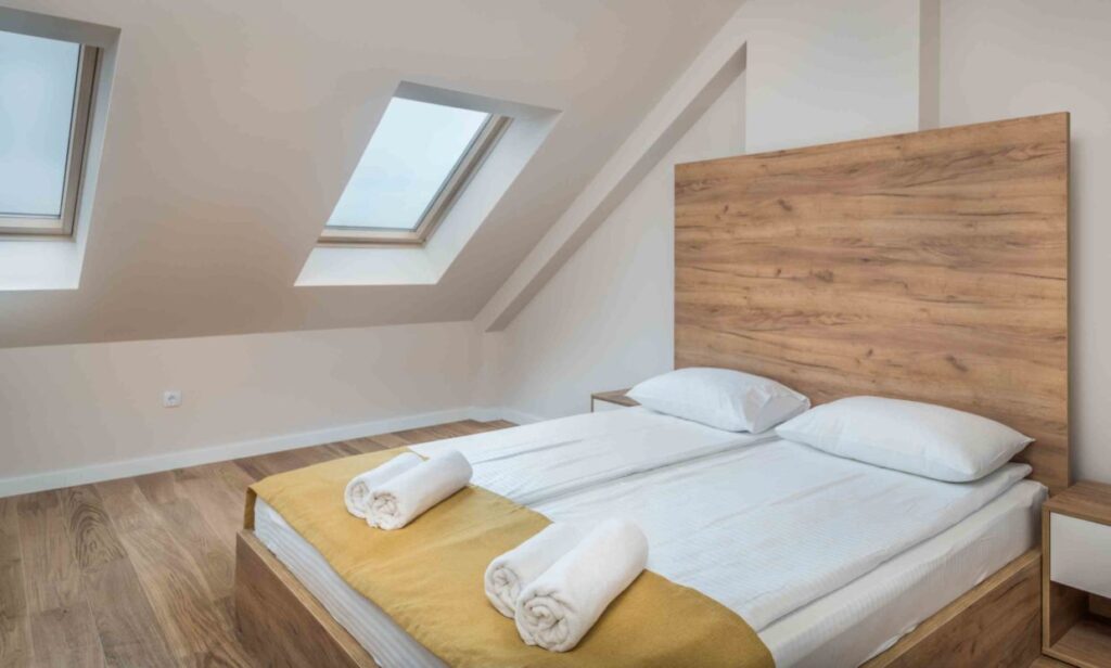 LUKA KOPRIVICA – LUKA3RD@GMAIL.COM