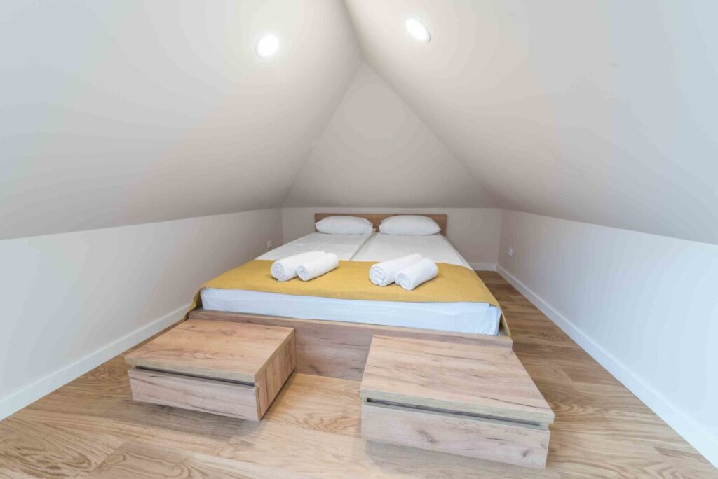 LUKA KOPRIVICA – LUKA3RD@GMAIL.COM