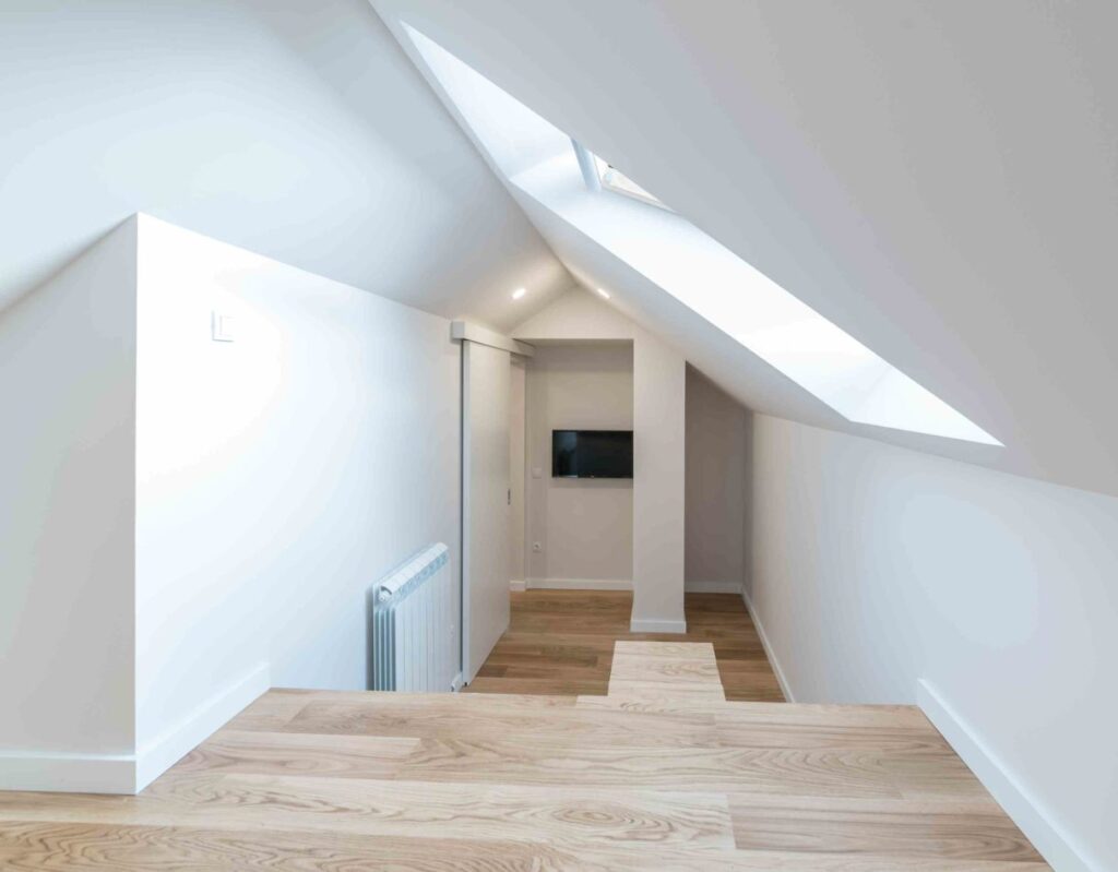 LUKA KOPRIVICA – LUKA3RD@GMAIL.COM