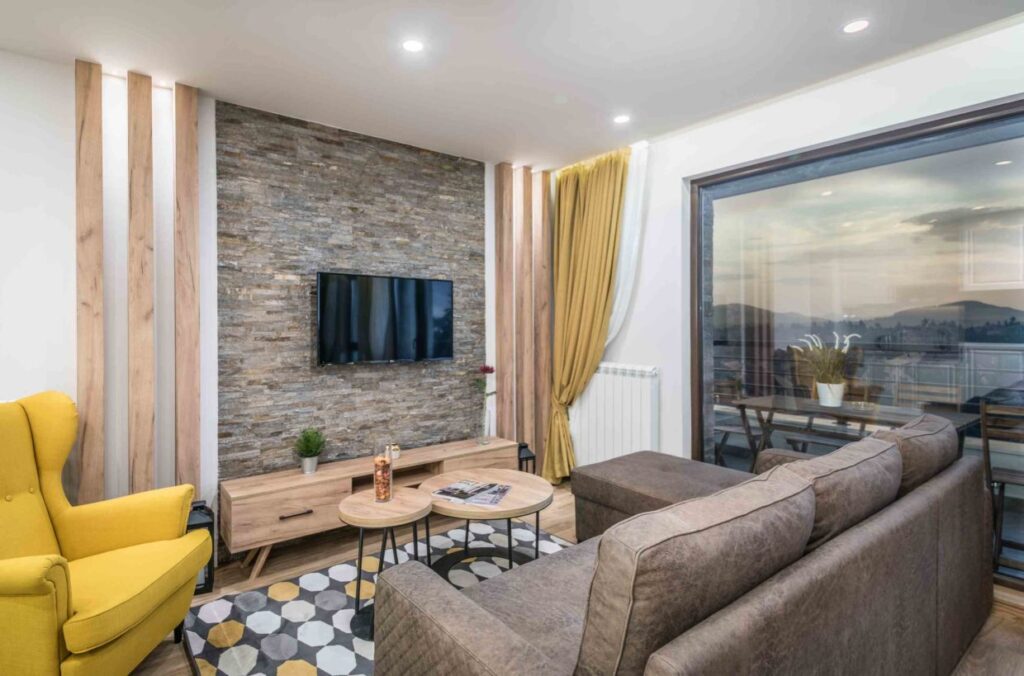 LUKA KOPRIVICA – LUKA3RD@GMAIL.COM