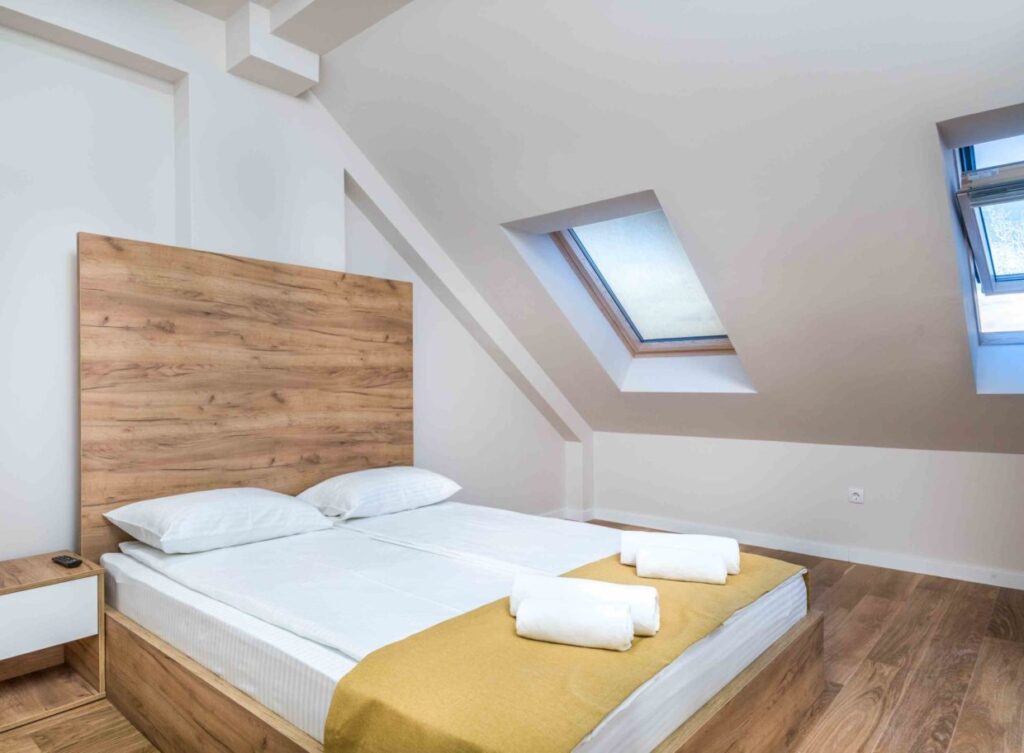 LUKA KOPRIVICA – LUKA3RD@GMAIL.COM