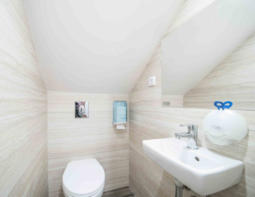 LUKA KOPRIVICA – LUKA3RD@GMAIL.COM