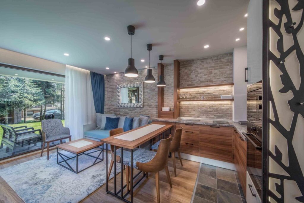 LUKA KOPRIVICA – LUKA3RD@GMAIL.COM