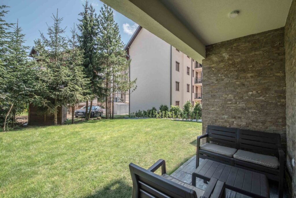 LUKA KOPRIVICA – LUKA3RD@GMAIL.COM