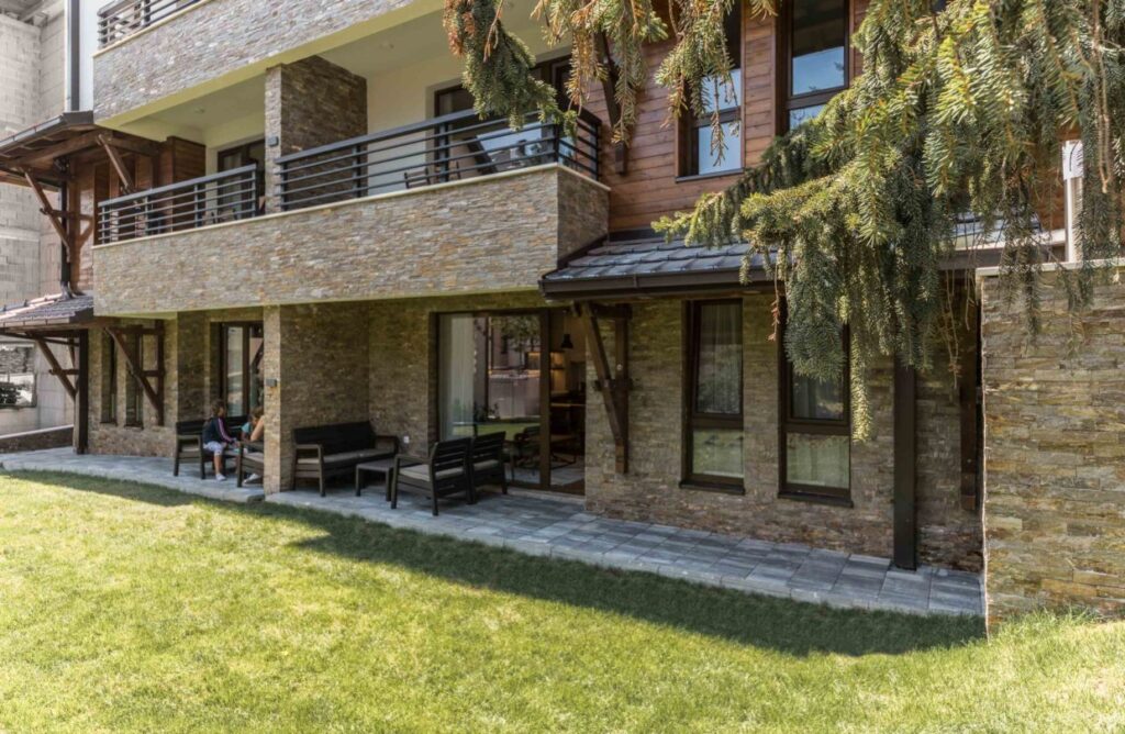 LUKA KOPRIVICA – LUKA3RD@GMAIL.COM