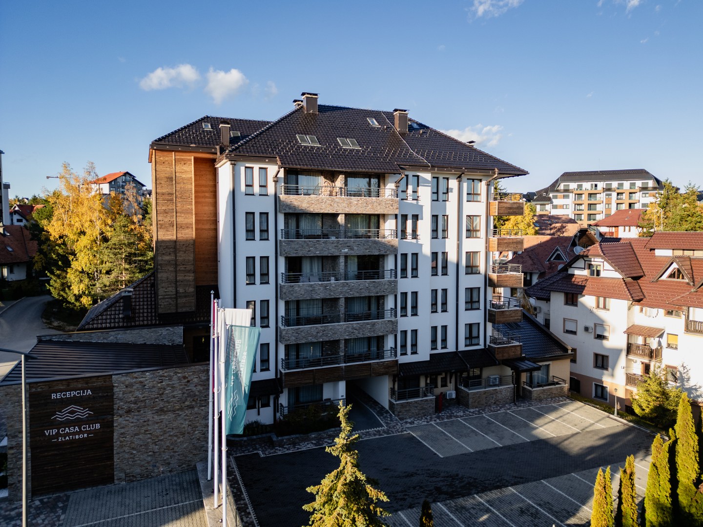 Objekti_Vip_casa-0098