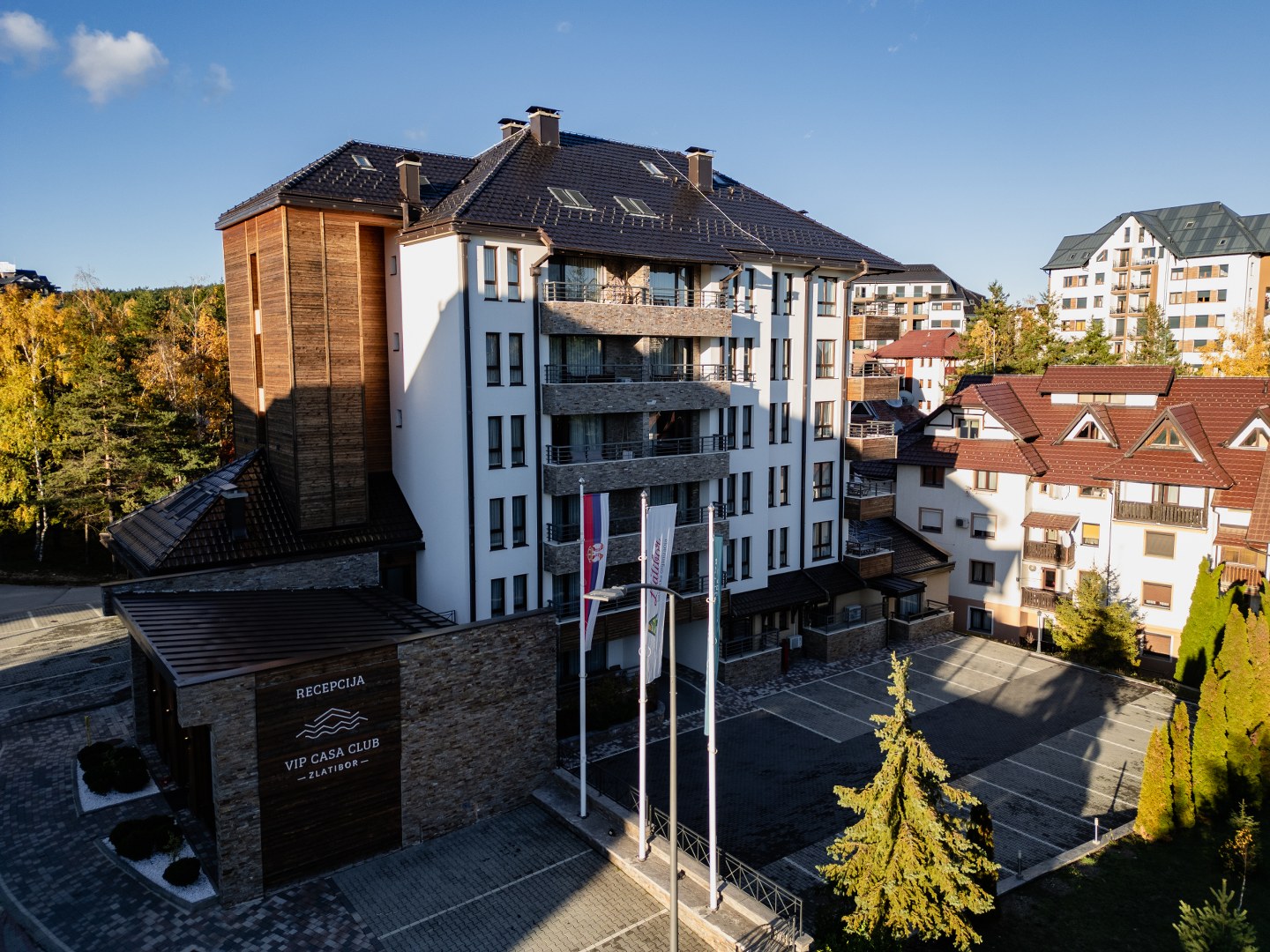 Objekti_Vip_casa-0099