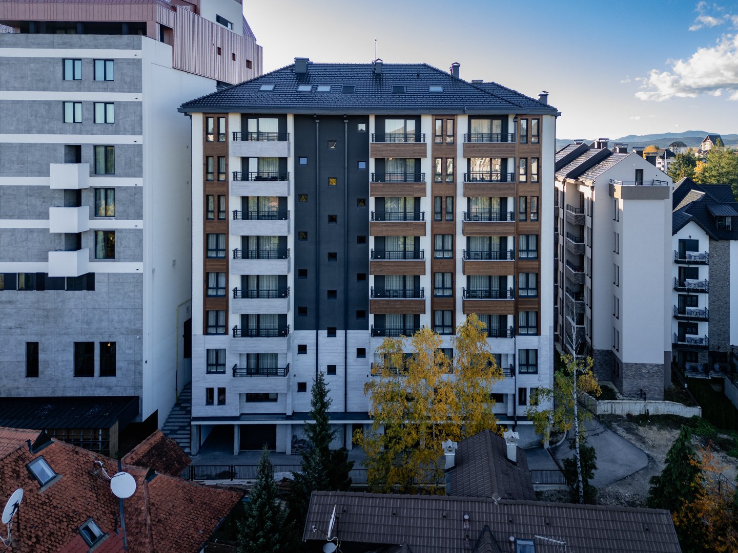 Objekti_Vip_casa-0100