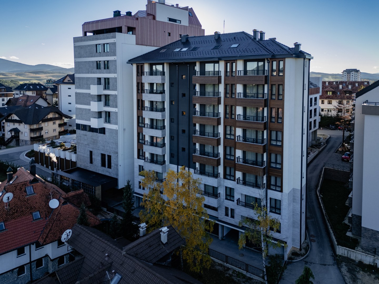 Objekti_Vip_casa-0101