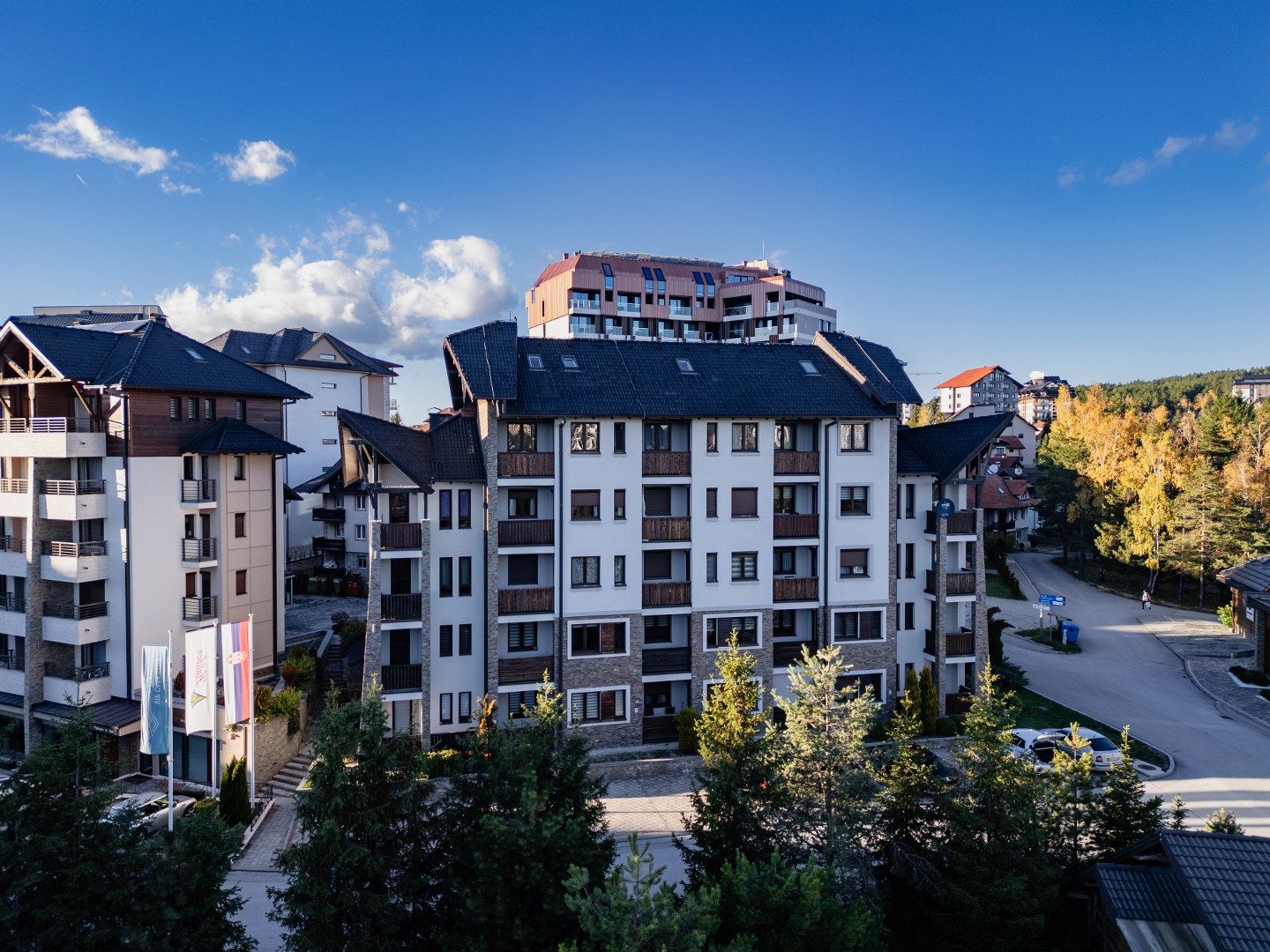 Objekti_Vip_casa-0104