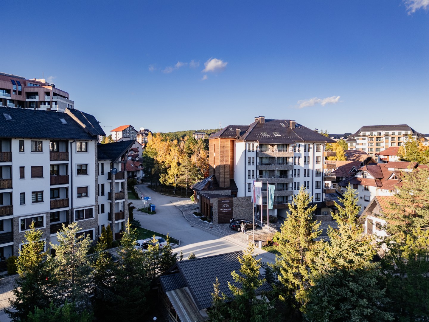 Objekti_Vip_casa-0105