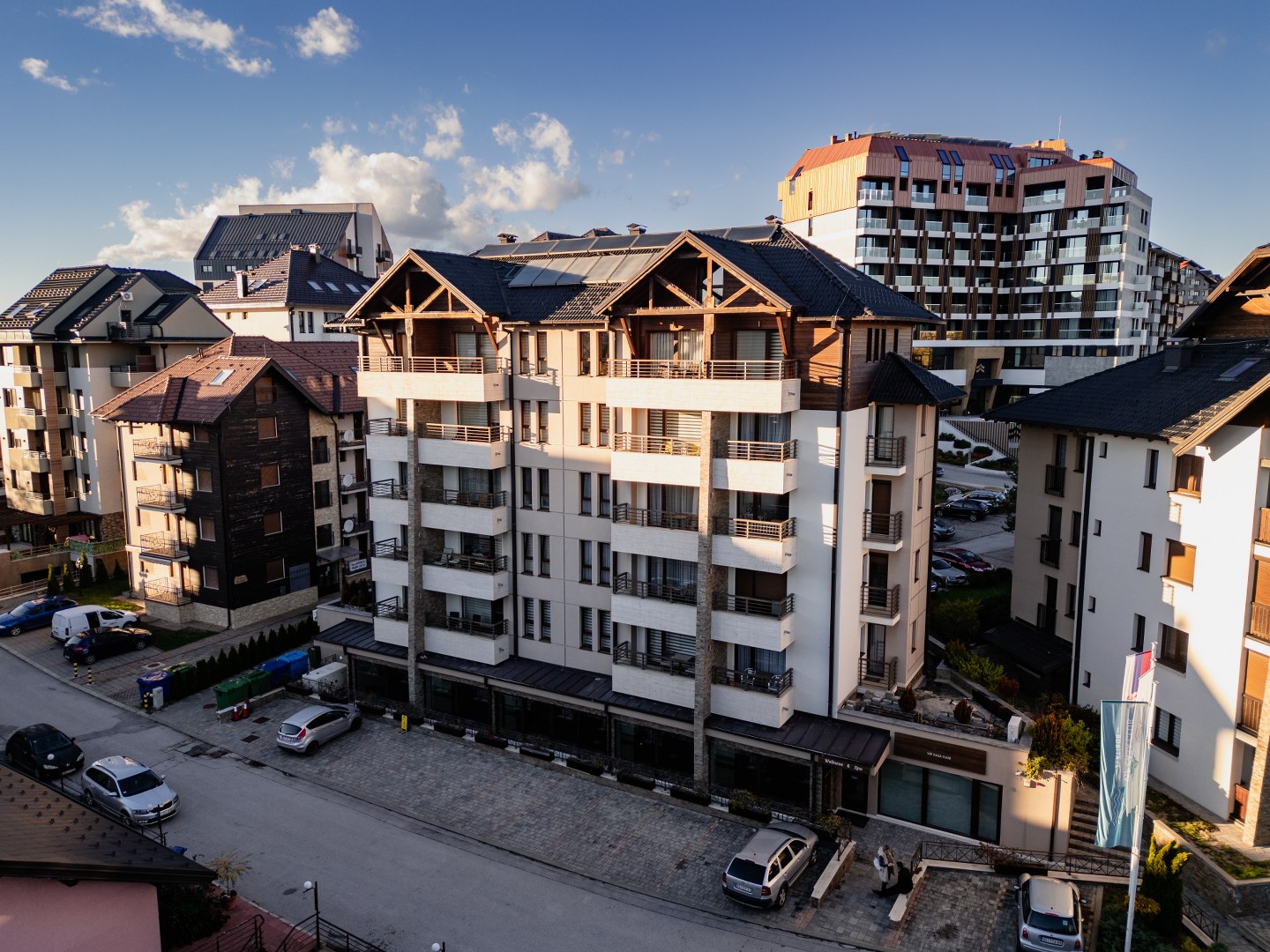 Objekti_Vip_casa-0108