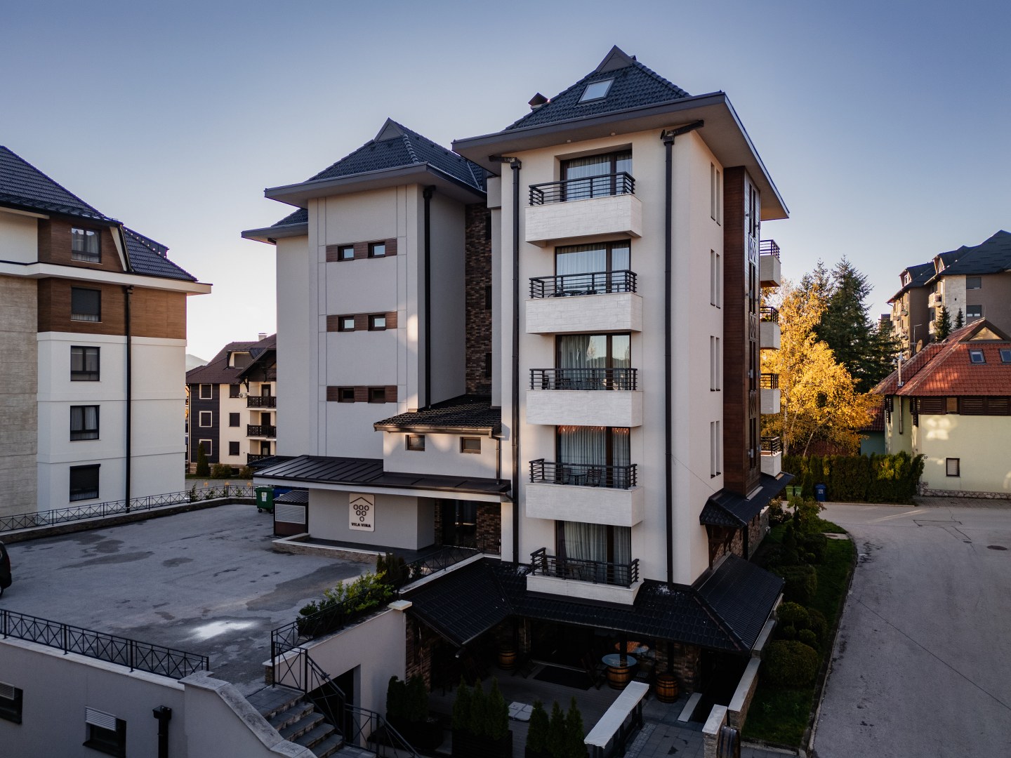 Objekti_Vip_casa-0109