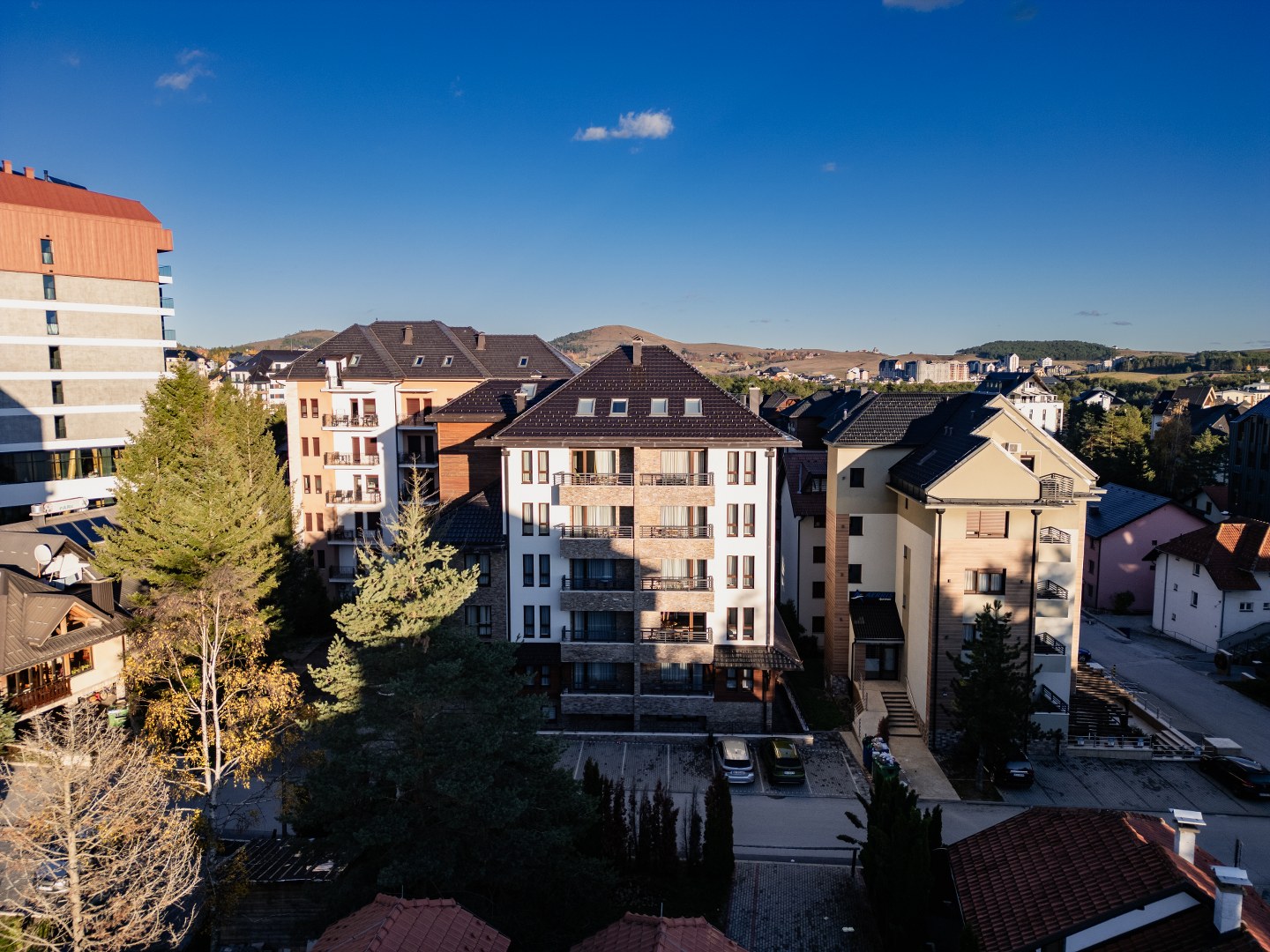 Objekti_Vip_casa-0111