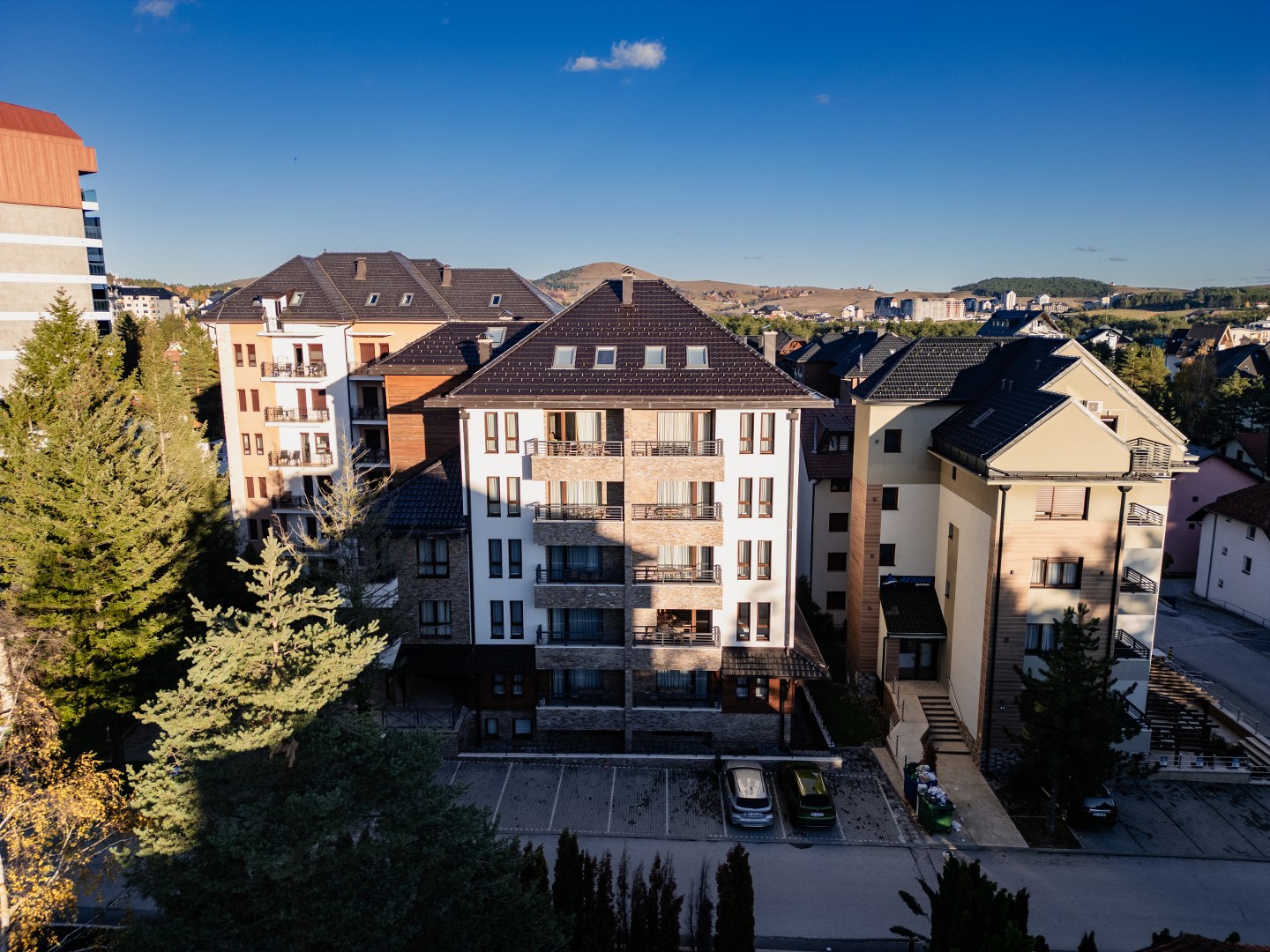 Objekti_Vip_casa-0112