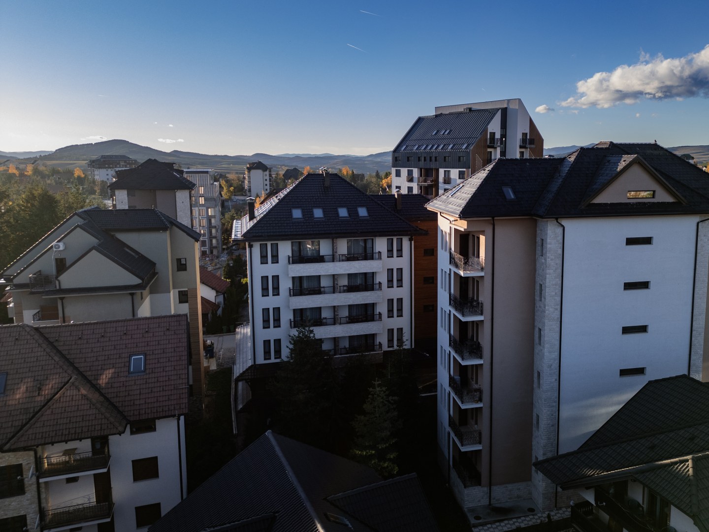 Objekti_Vip_casa-0113