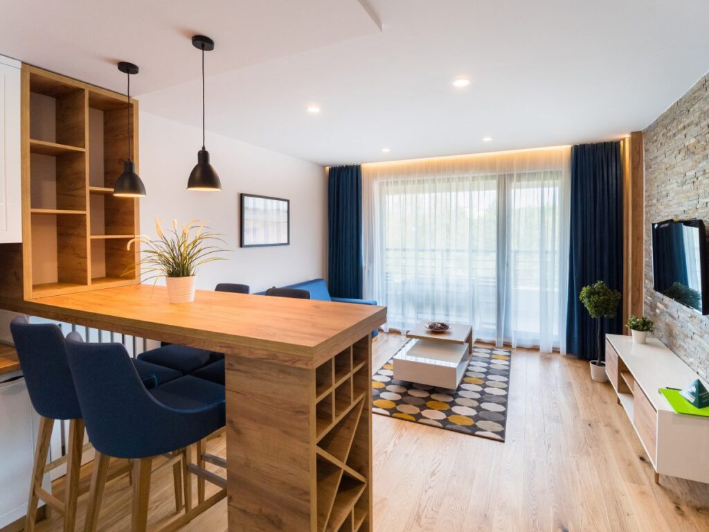 PANA9164-1-1240×930-1-1