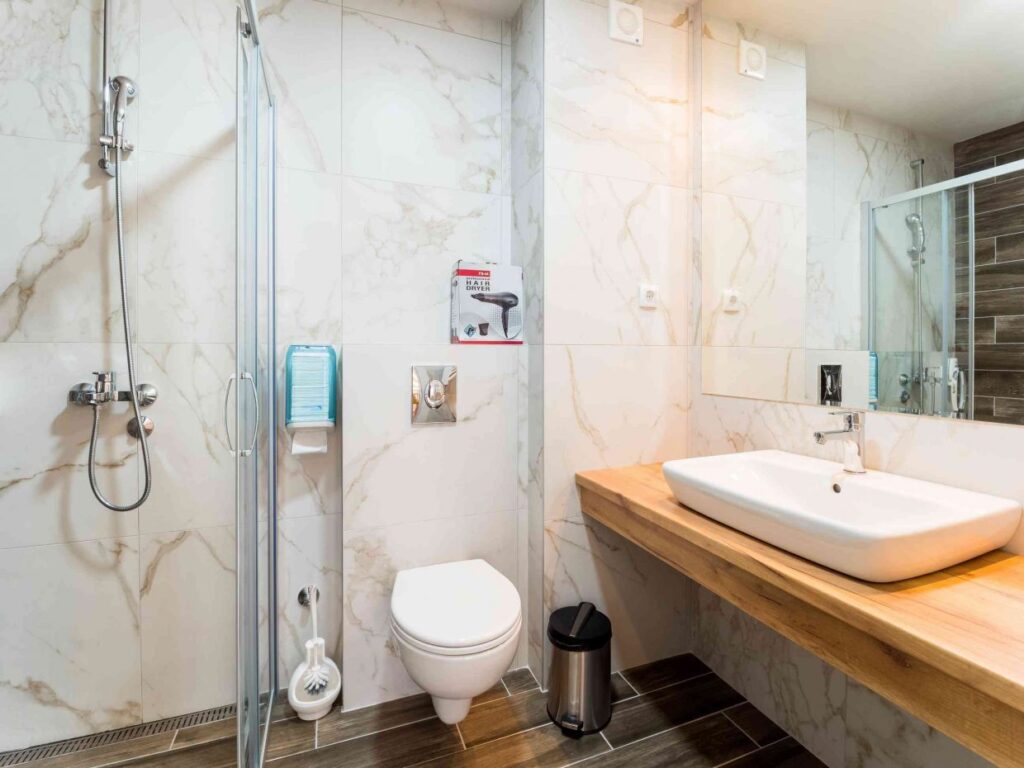 PANA9240-1240×930-1-1240×930-1-1