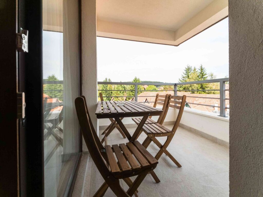 PANA9255-1240×930-1-1240×930-1-1