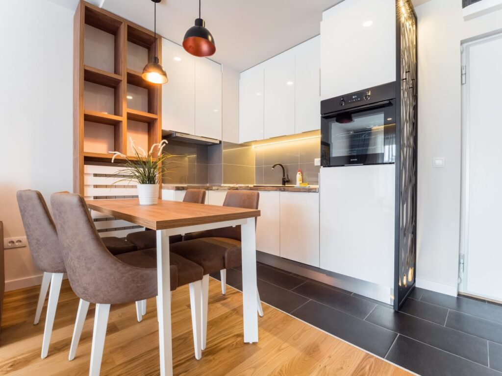 PANA9512-1240×930-1-1