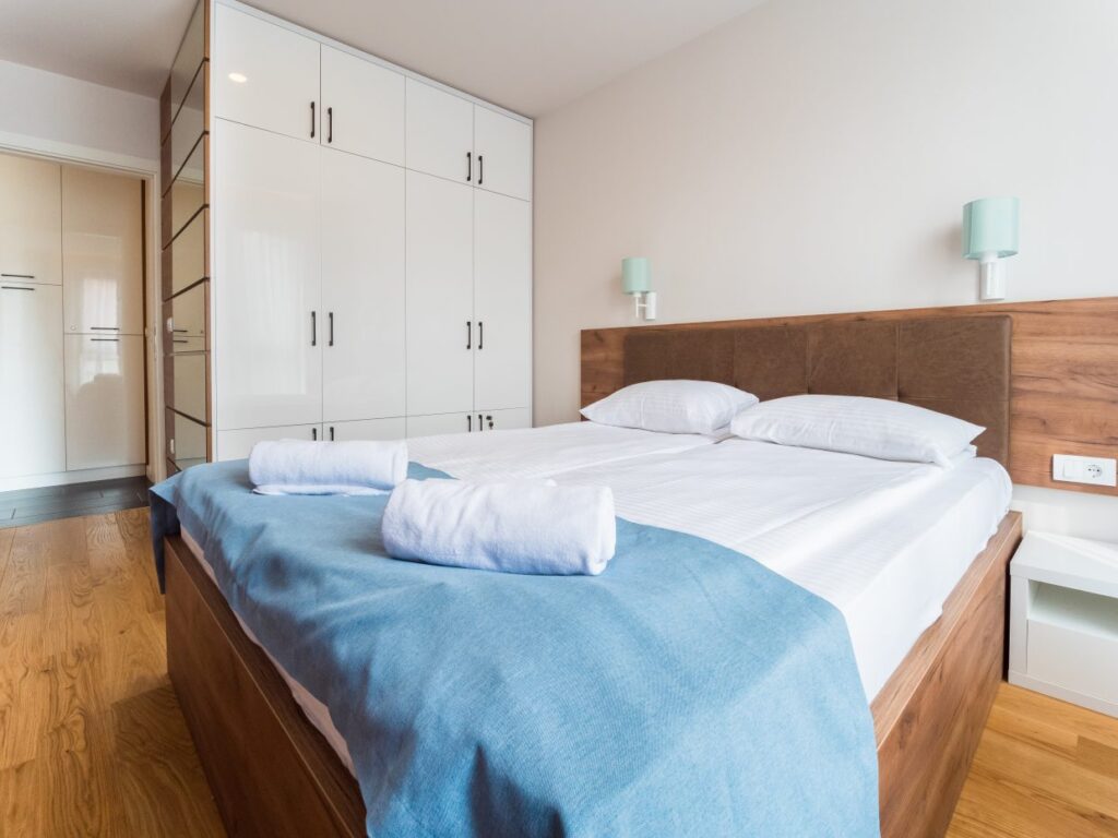 PANA9538-1240×930-1-1