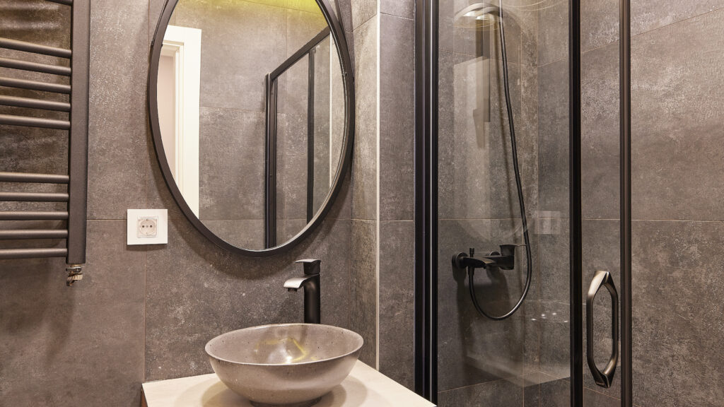 PREMIUM-DUPLEX-TWO-BEDROOM-APARTMENT-10-3