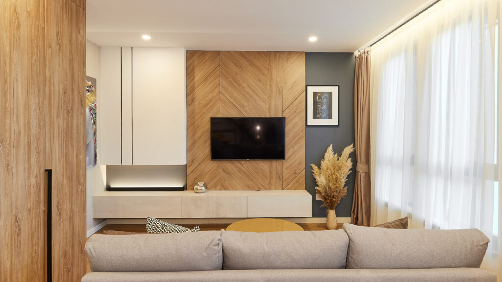 PREMIUM-DUPLEX-TWO-BEDROOM-APARTMENT-11-3