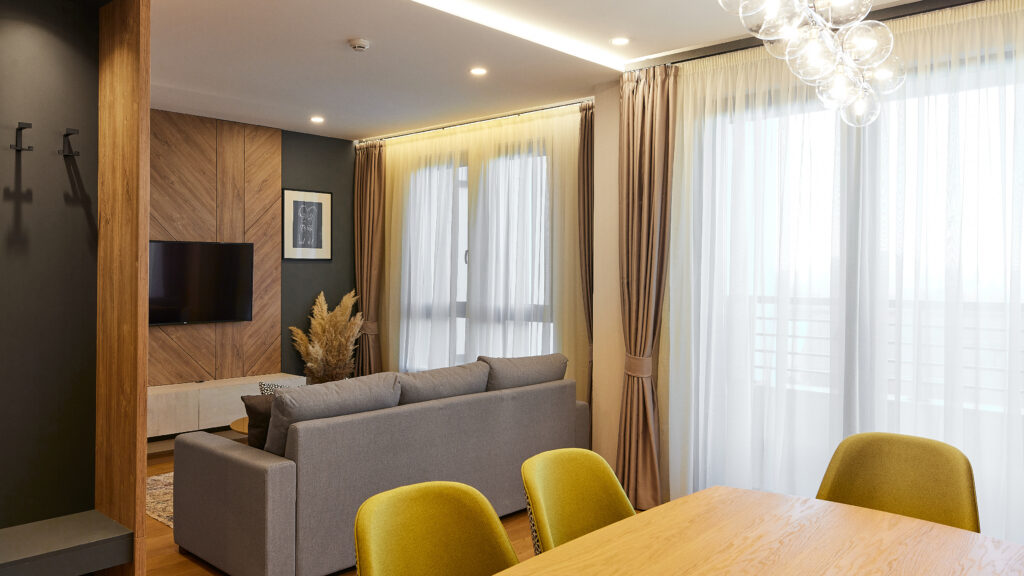 PREMIUM-DUPLEX-TWO-BEDROOM-APARTMENT-12-1