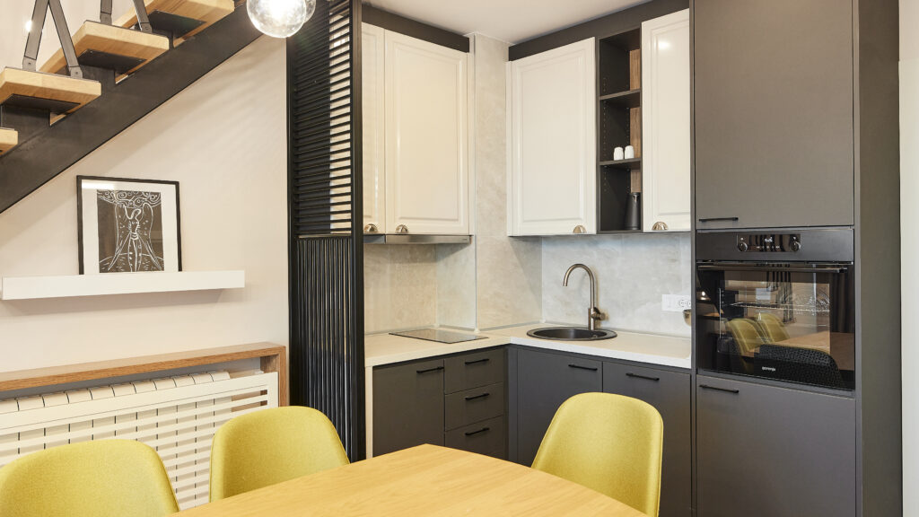 PREMIUM-DUPLEX-TWO-BEDROOM-APARTMENT-2-3