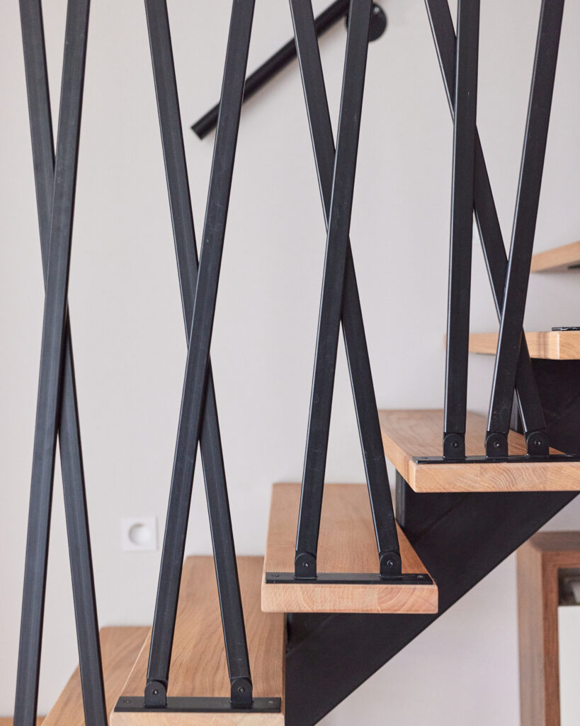 PREMIUM-DUPLEX-TWO-BEDROOM-APARTMENT-3-3