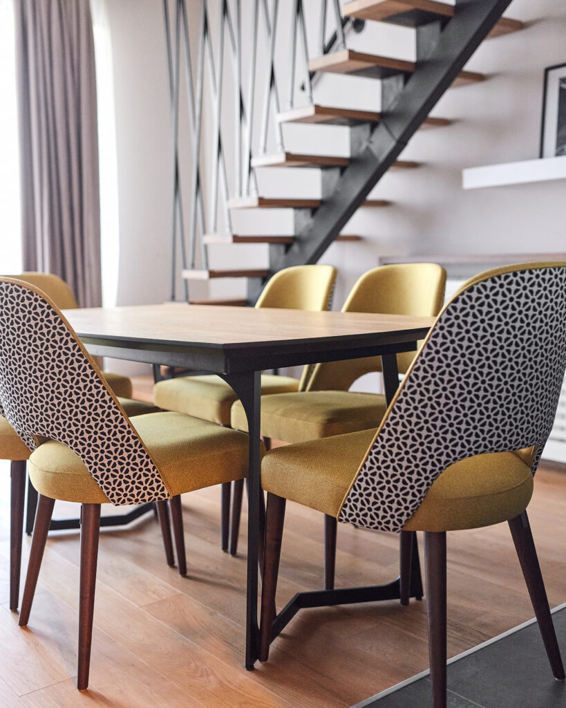 PREMIUM-DUPLEX-TWO-BEDROOM-APARTMENT-4-3