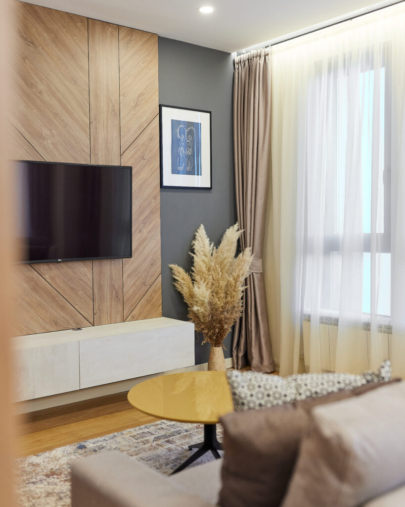 PREMIUM-DUPLEX-TWO-BEDROOM-APARTMENT-5-2