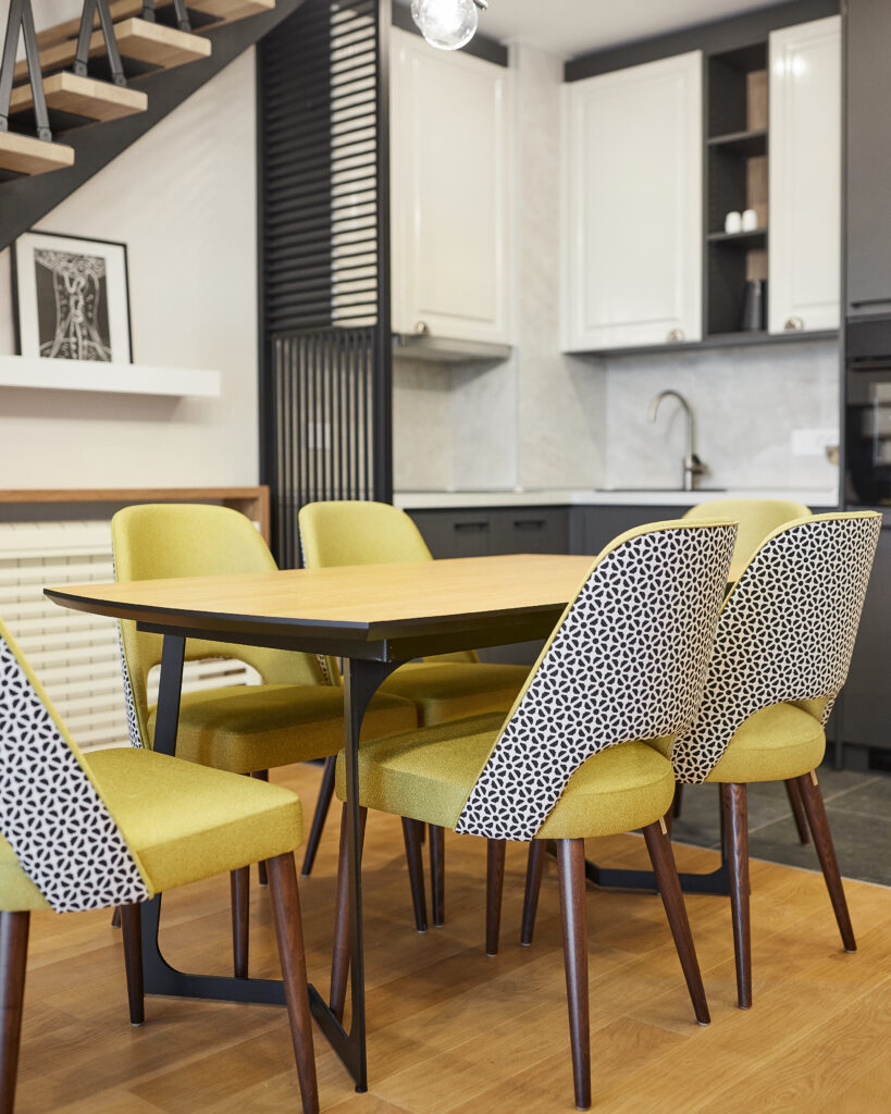 PREMIUM-DUPLEX-TWO-BEDROOM-APARTMENT-6-2