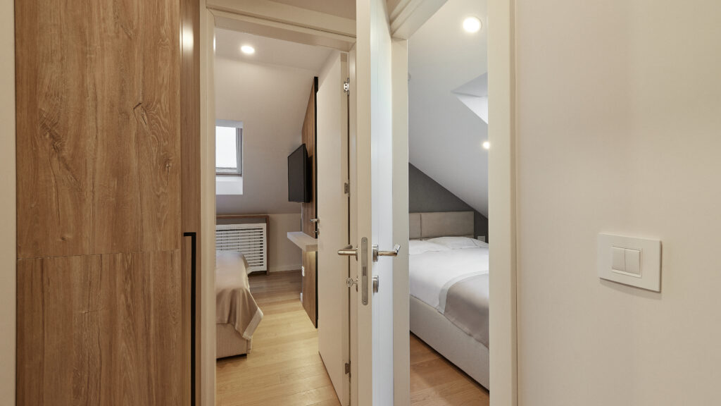 PREMIUM-DUPLEX-TWO-BEDROOM-APARTMENT-7-3