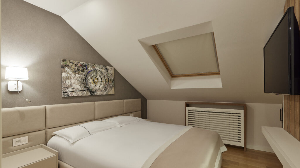 PREMIUM-DUPLEX-TWO-BEDROOM-APARTMENT-8-2