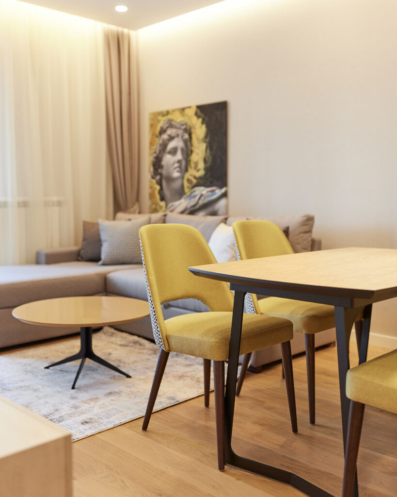 PREMIUM-ONE-BEDROOM-APARTMENT-3-2