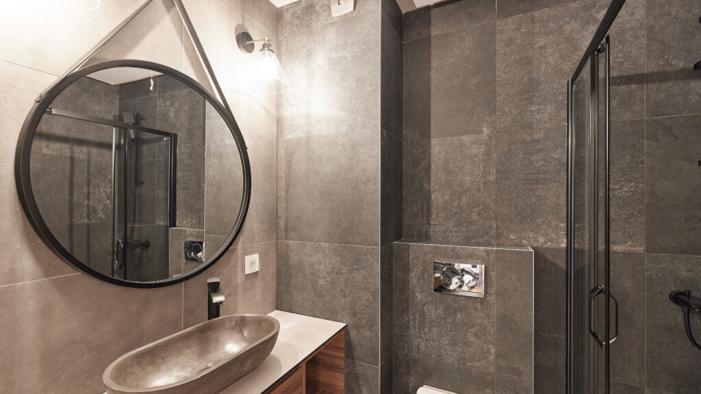 PREMIUM-ONE-BEDROOM-APARTMENT-4-2