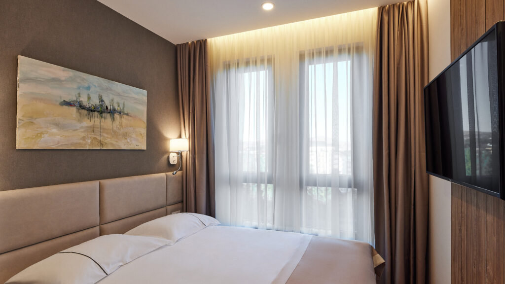 PREMIUM-TWO-BEDROOM-APARTMENT-5-2