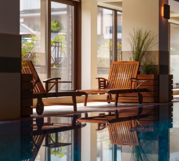 VipCasaClub_SPA-05013