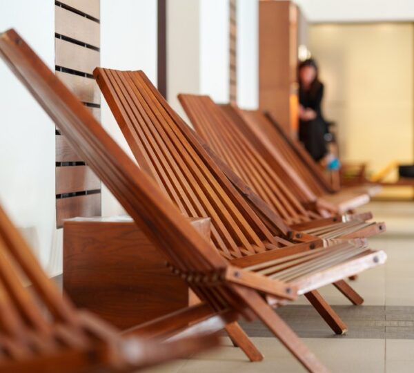 VipCasaClub_SPA-05014