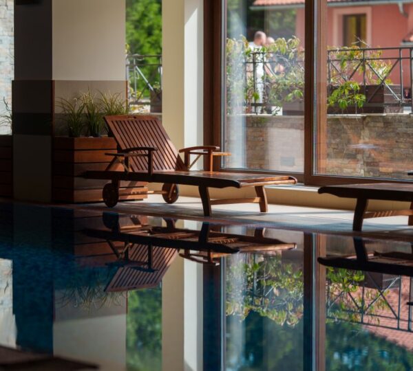 VipCasaClub_SPA-05016