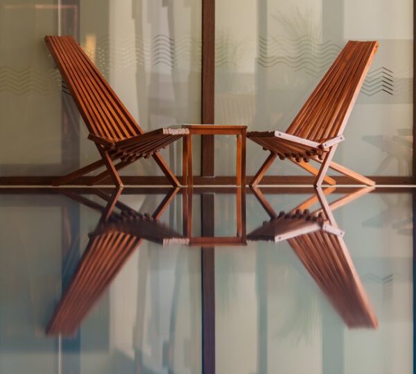 VipCasaClub_SPA-05019-2