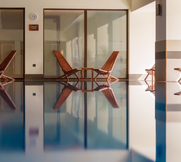 VipCasaClub_SPA-05019